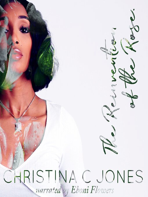 Cover image for The Reinvention of the Rose